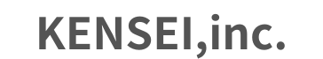 健誠株式会社